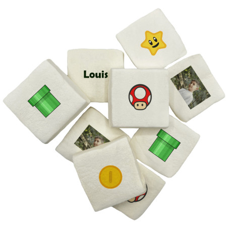 guimauves-personnalisables-jeu-video-champignon
