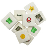 guimauves-personnalisables-jeu-video-champignon