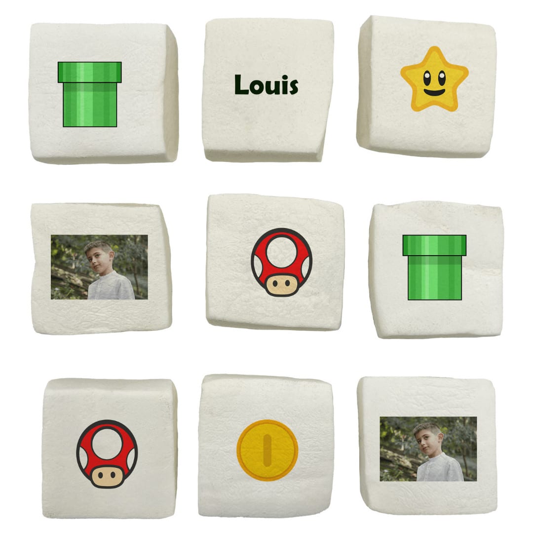 guimauves-personnalisees-jeu-video-champignon