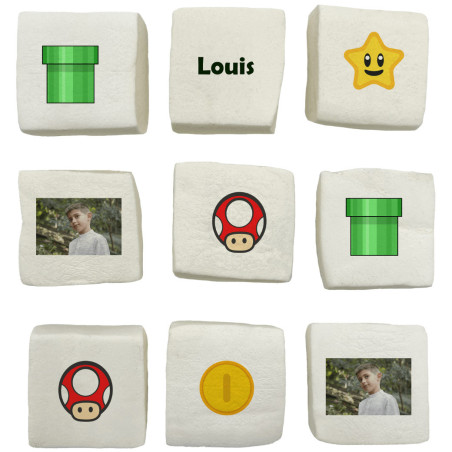 guimauves-personnalisees-jeu-video-champignon