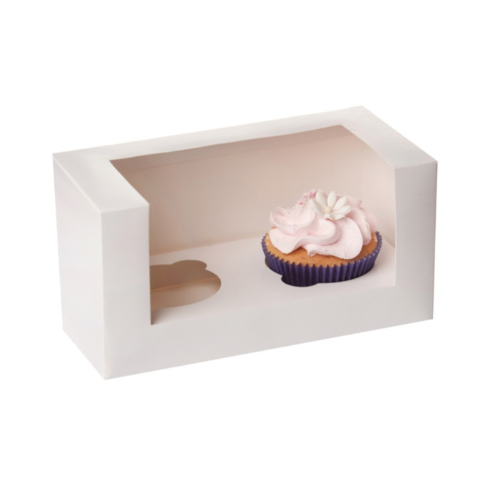 boites-cupcakes