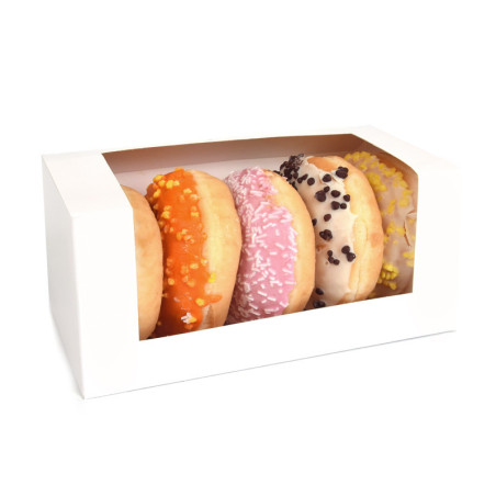 boite-donuts