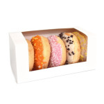 boite-donuts