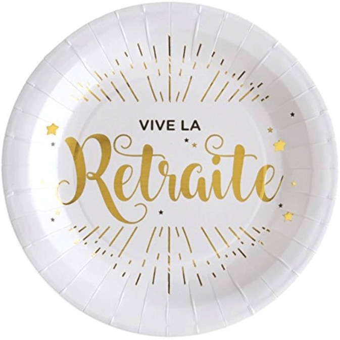 assiettes-vive-la-retraite