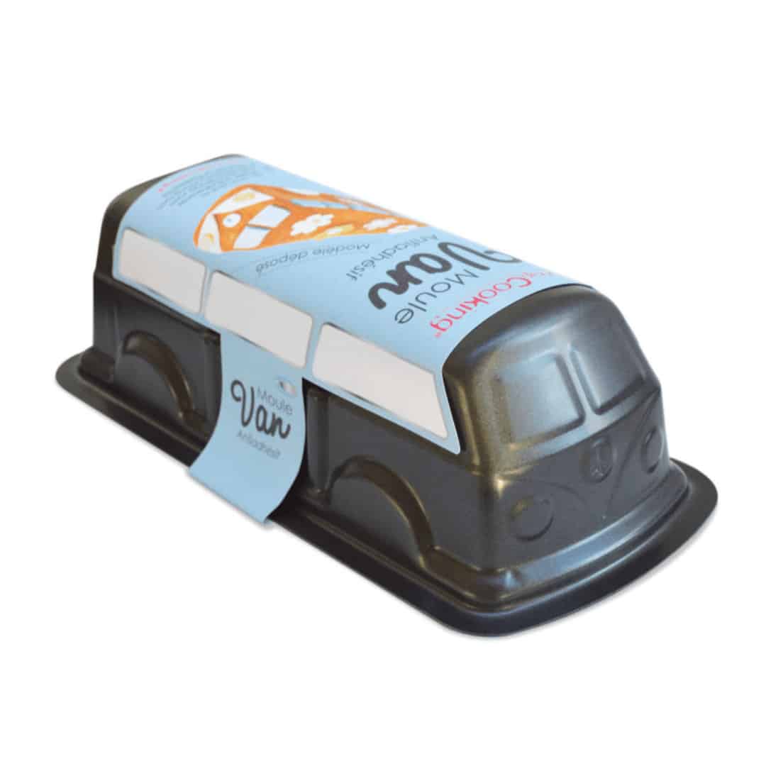 moule-van