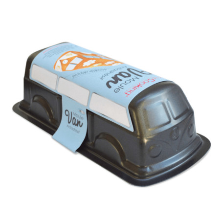 moule-van