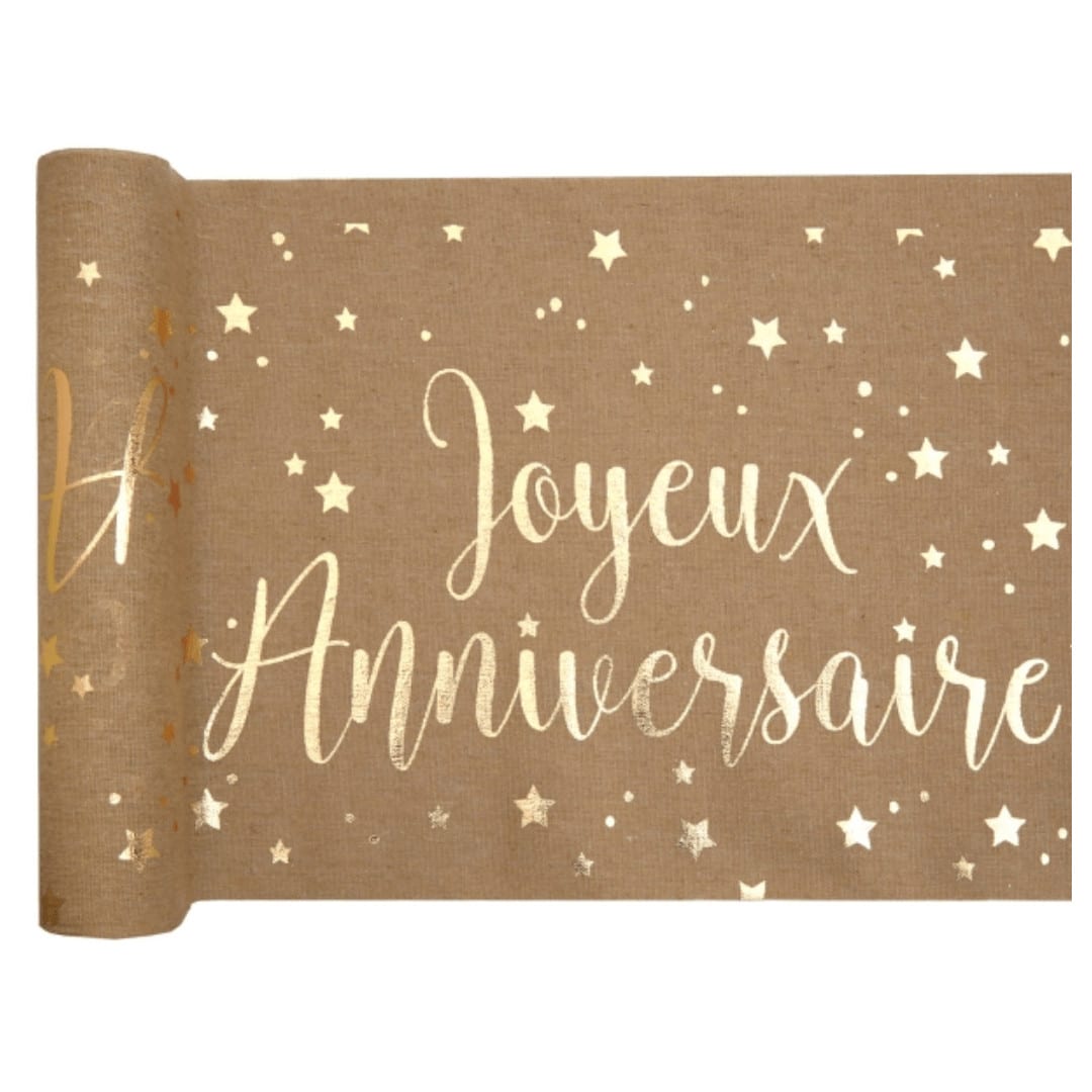 chemin-de-table-joyeux-anniversaire