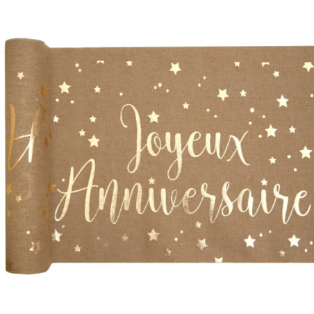 chemin-de-table-joyeux-anniversaire