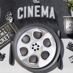 déco-anniversaire-cinéma