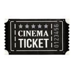 serviettes-ticket-de-cinema