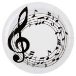 assiettes-notes-de-musique