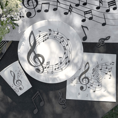 deco-anniversaire-note-de-musique