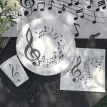 deco-anniversaire-note-de-musique