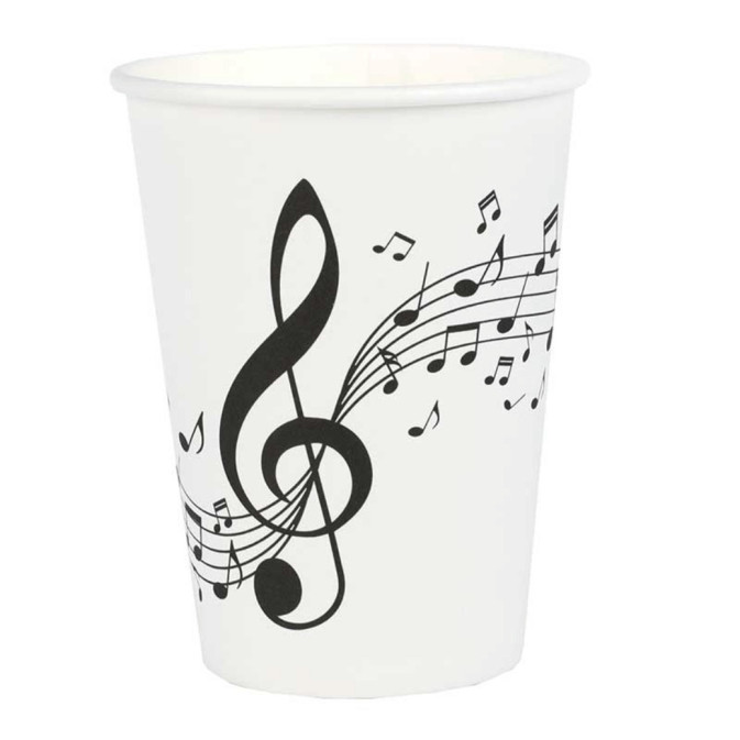gobelets-note-de-musique