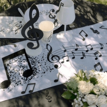 deco-table-musique