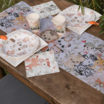 deco-anniversaire-explorateur
