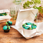 boite bento cake funcakes
