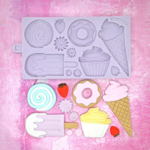 moule-modelage-confiserie