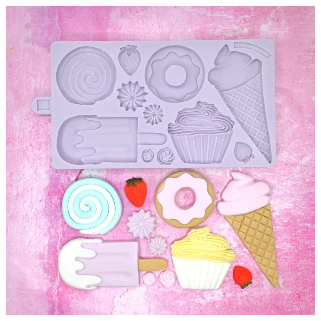 moule-modelage-confiserie