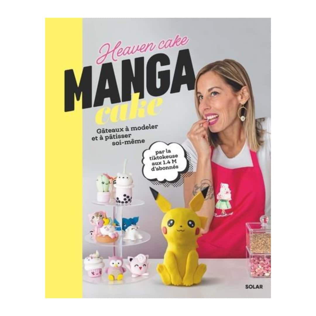 manga-cake-heaven-cake