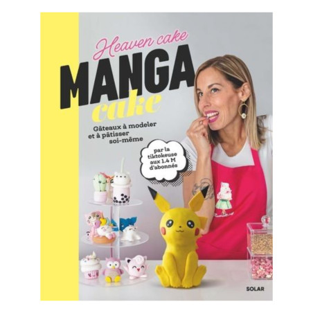 manga-cake-heaven-cake