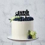 cake-topper-super-jeu-video-champignon