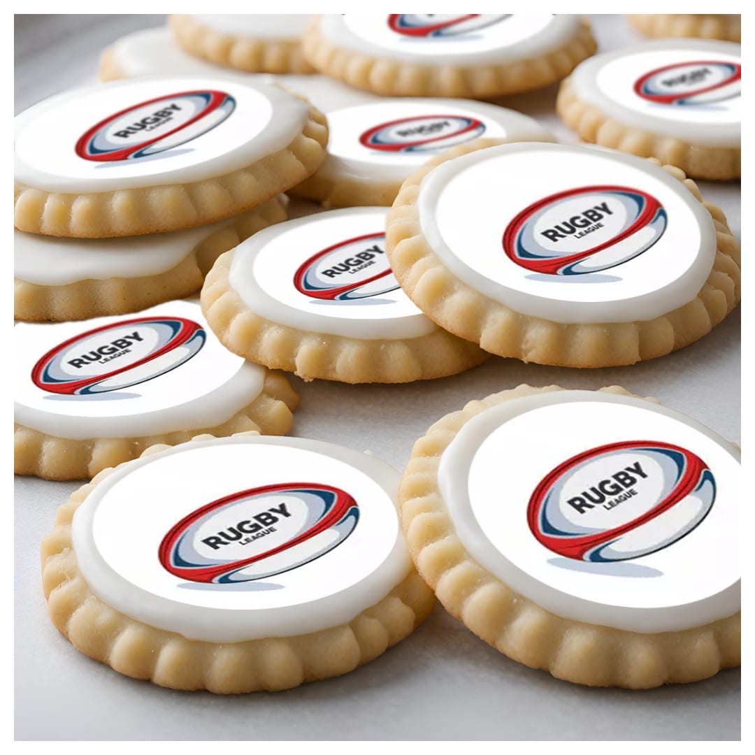 mini-disques-sucre-rugby-sables
