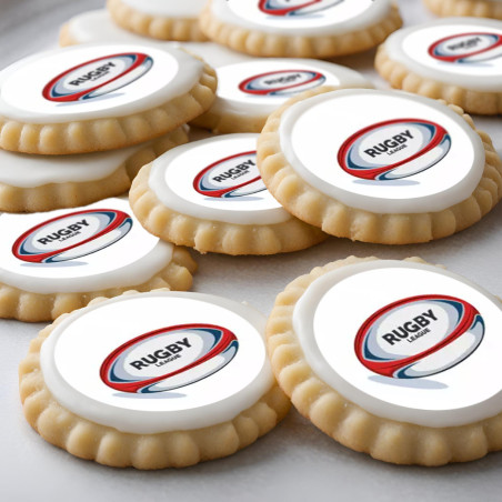 mini-disques-sucre-rugby-sables