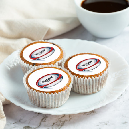 mini-disques-sucre-rugby-cupcake