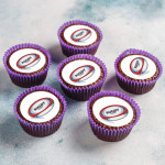 mini-disques-sucre-rugby-pour-cupcake