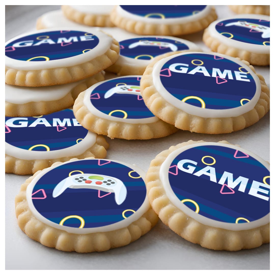 mini-disque-sucre-jeu-video-sables