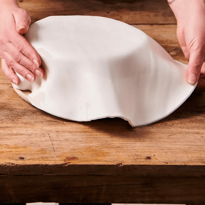 rouleau-pate-a-sucre-blanche-funcakes