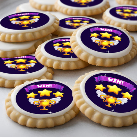 mini-disques-en-sucre-jeu-mobile-sables