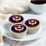 mini-disques-en-sucre-jeu-mobile-cupcakes