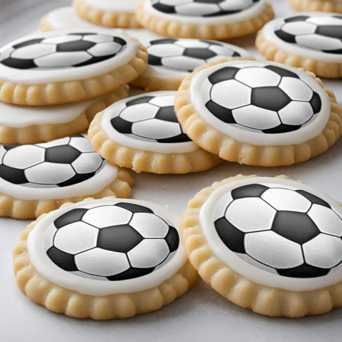 Mini-disques-en-sucre-foot