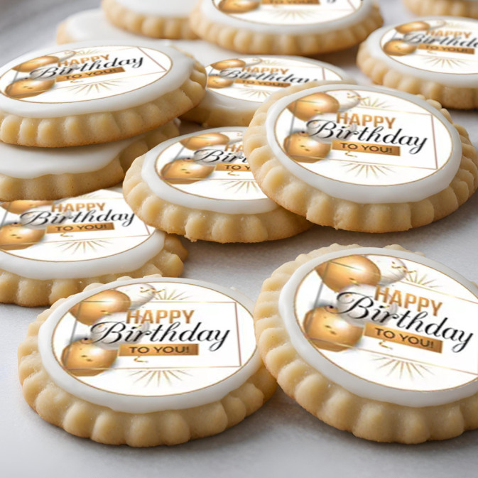disques-en-sucre-anniversaire-5cm