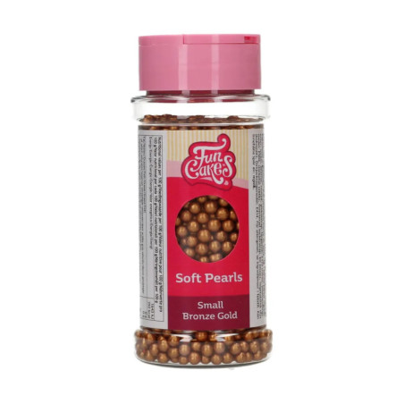 perles-sucre-bronze-funcakes