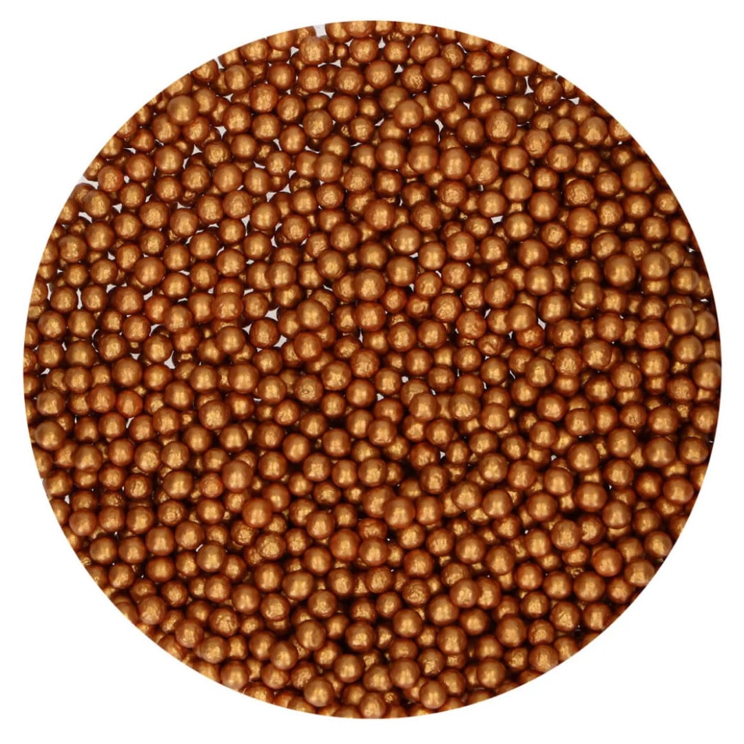 perles-sucre-bronze