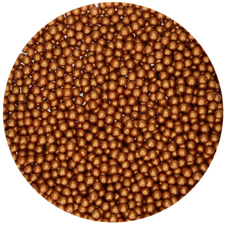 perles-sucre-bronze
