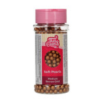 perles-en-sucre-moyenne-bronze-gold-funcakes