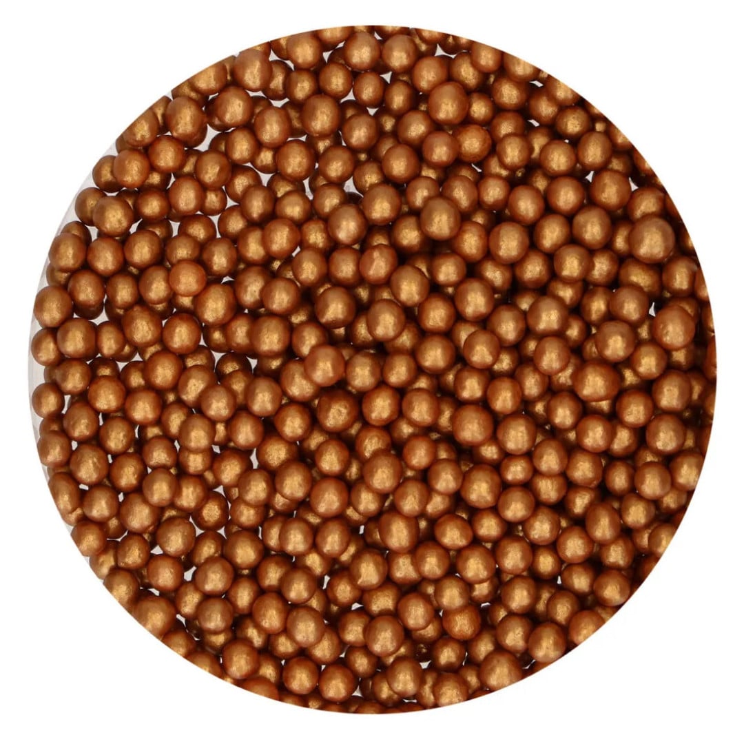 perles-en-sucre-moyenne-bronze-gold