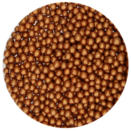 perles-en-sucre-moyenne-bronze-gold