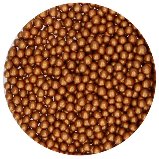 perles-en-sucre-moyenne-bronze-gold