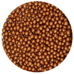 perles-en-sucre-moyenne-bronze-gold