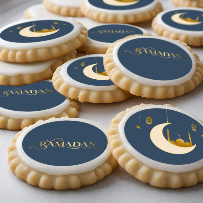 mini-disques-en-sucre-ramadan-sables