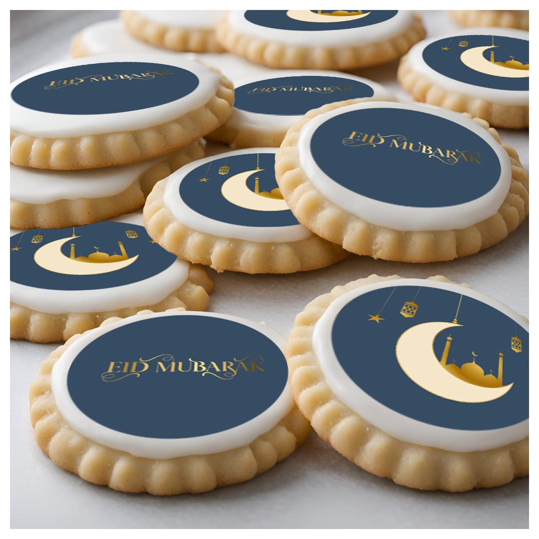 mini-disques-en-sucre-eid