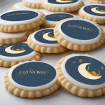 mini-disques-en-sucre-eid