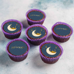mini-disques-en-sucre-eid-mubarak-pour-cupcake