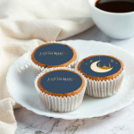 mini-disques-en-sucre-eid-cupcake