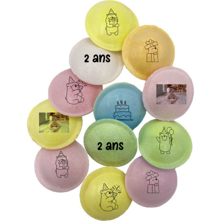 soucoupes-personnalisables-ourson